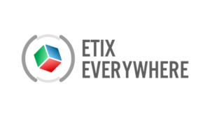 Etix Everywhere