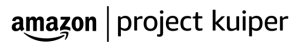 Amazon_ProjectKuiper_Logo