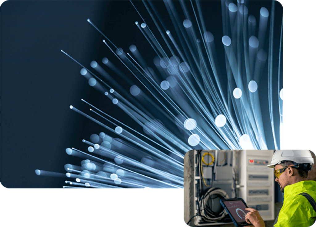 fibre-noire-visuel-gauche