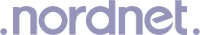 nordnet