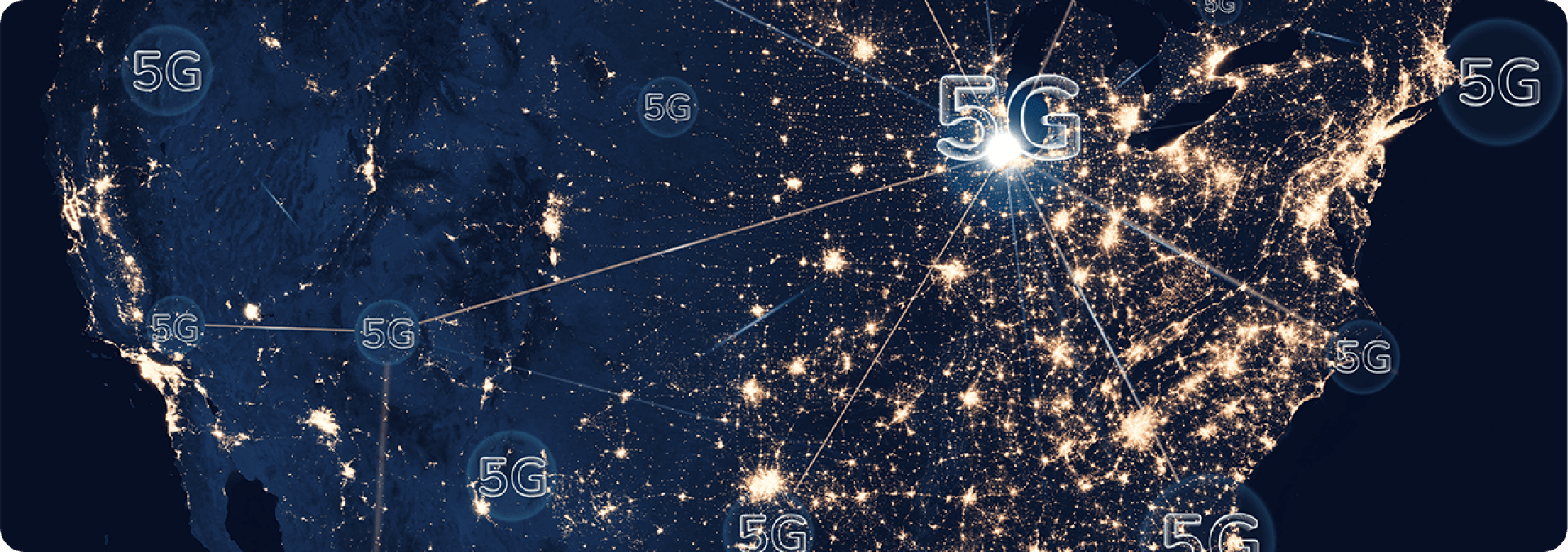 reseau-satellitaire