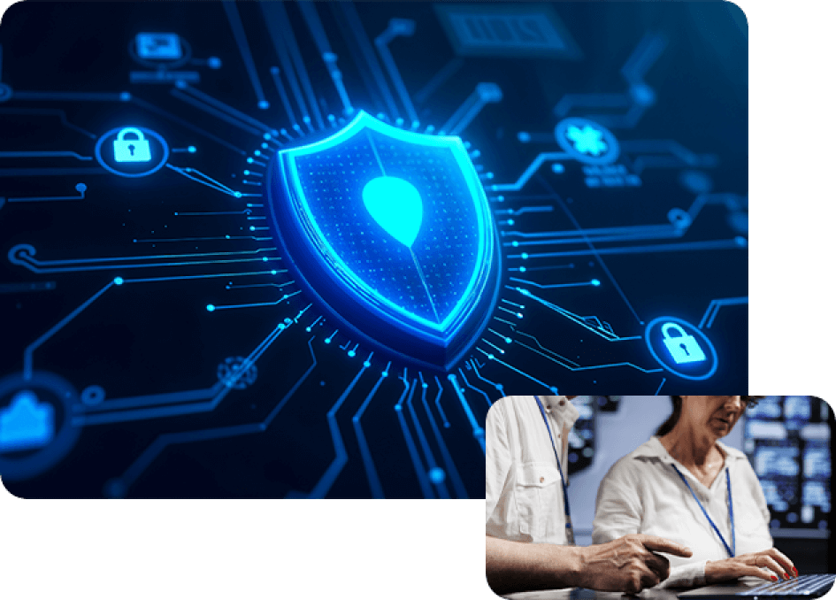 vpn-visuel