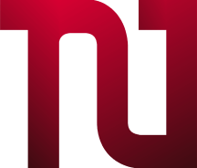 Logo 121 Opérateur multi-format