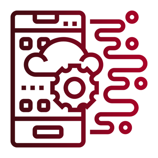 backupgsm-red