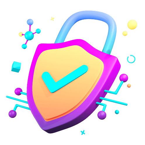 safety-illustration