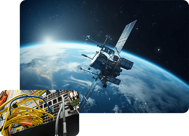 satellite-visuel