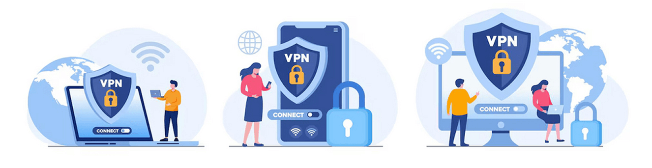 vpn-illustration