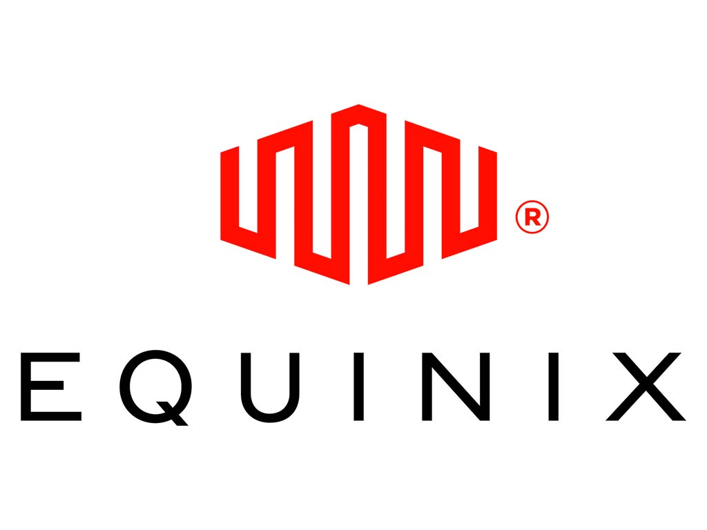 Mise en service 100G Equinix PA3=>Etix Montpellier