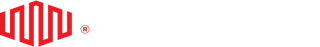 Equinix
