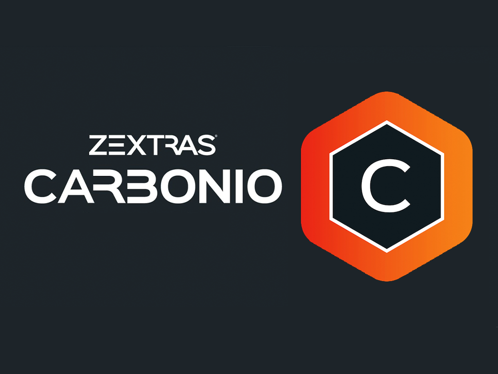 Carbonio : Le Mail souverain !