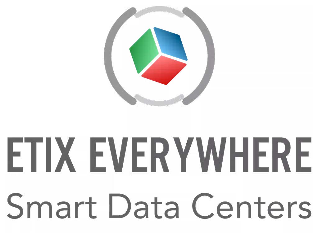 121SAS Meet ETIX
