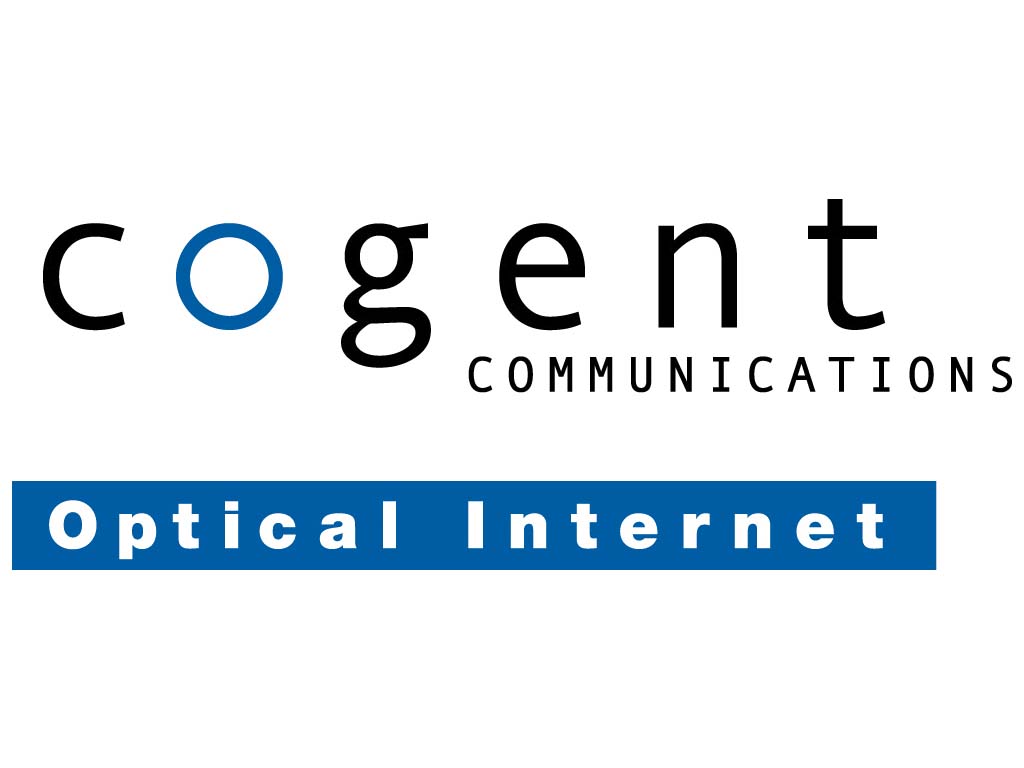 Mise en service Gateway 10G Cogent