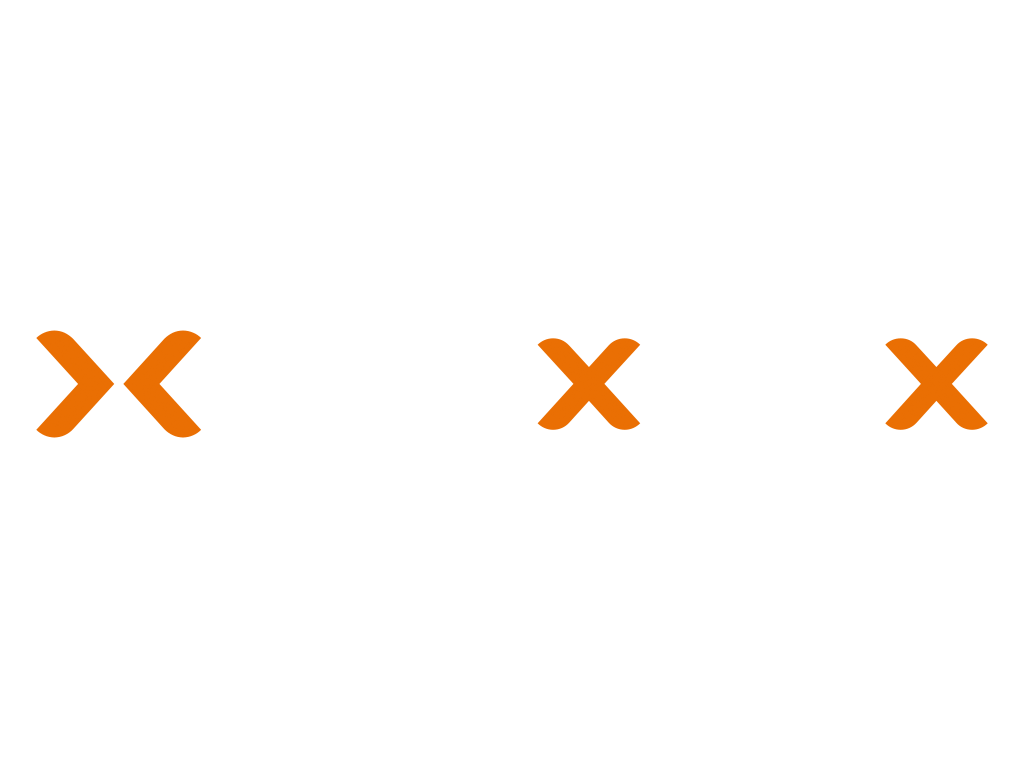 Premier Cluster Proxmox disponible chez 121 SAS