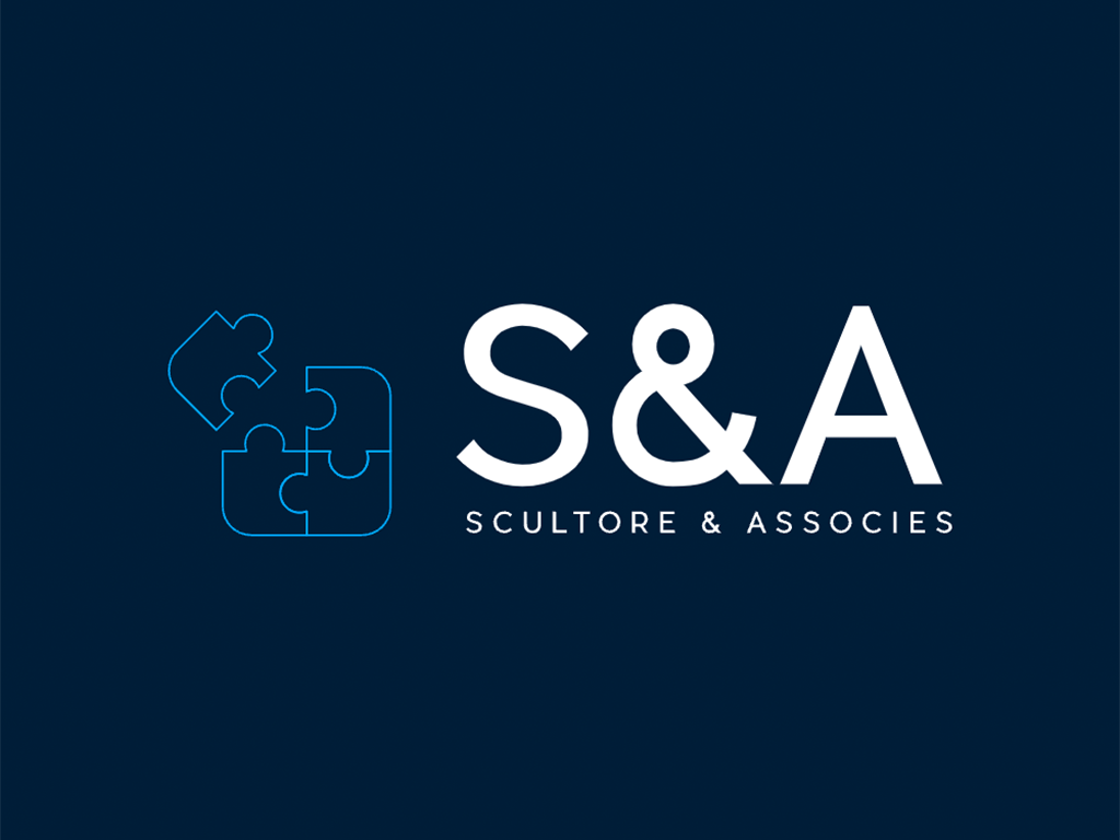 SCULTORE & ASSOCIES acquiert 100% des titres de 121 SAS