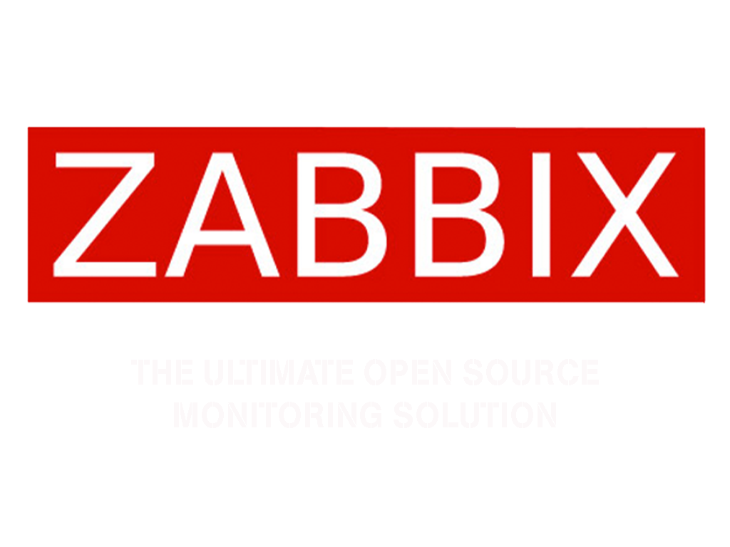Mise en production du service de Monitoring et du SLA