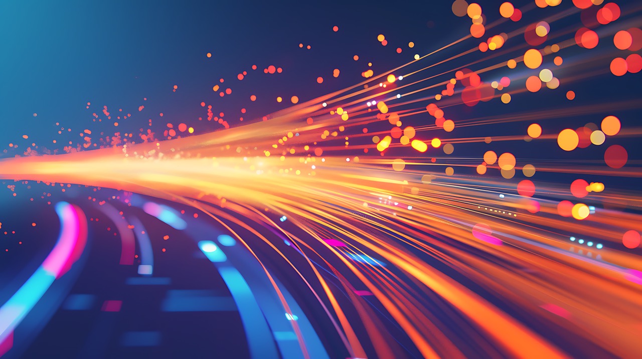 high-speed-optical-cable-fast-data-broadband-transfer-fiber-connection-abstract-tech-background