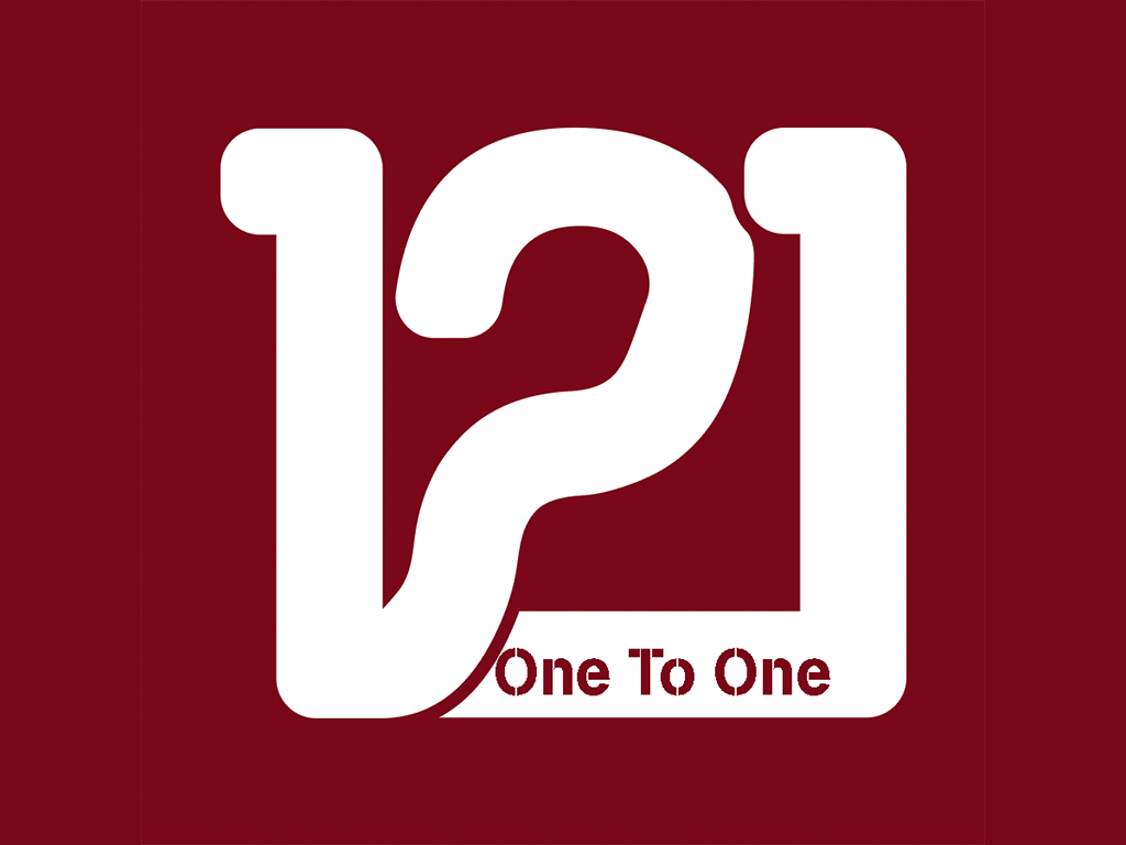 121 SAS « On the Web »