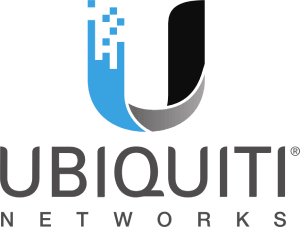 Ubiquiti Logo Ubiquiti Logo